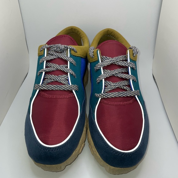 Nike BE-DO-WIN SP - Picture 5 of 8